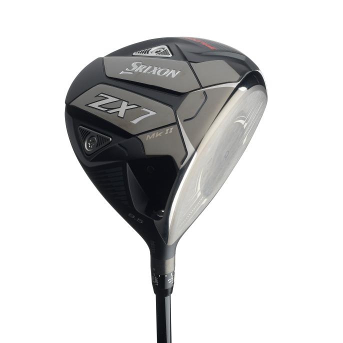 Srixon Driver