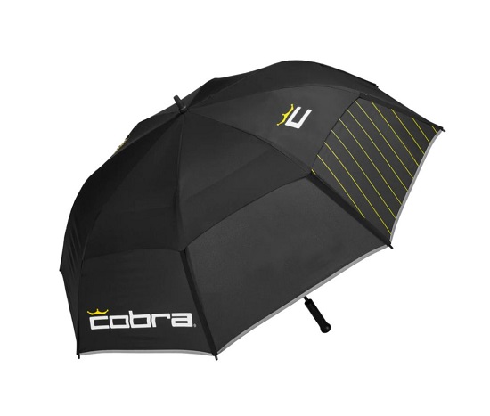 Cobra Golfparaplu