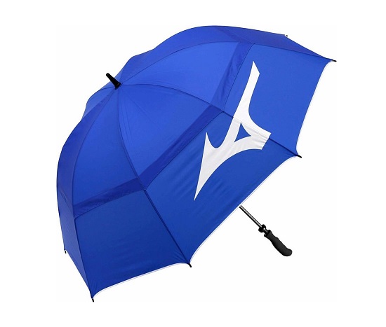 Mizuno Golfparaplu