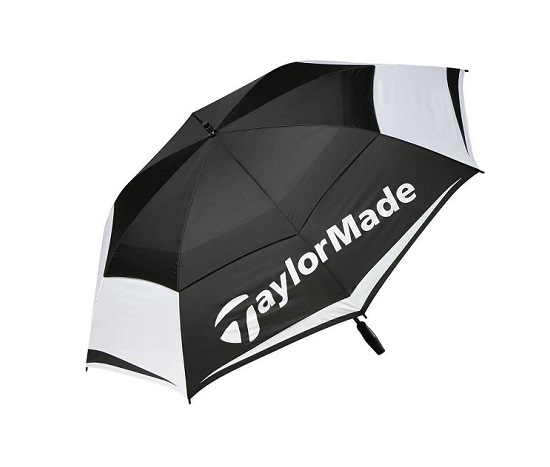 Taylormade Golfparaplu