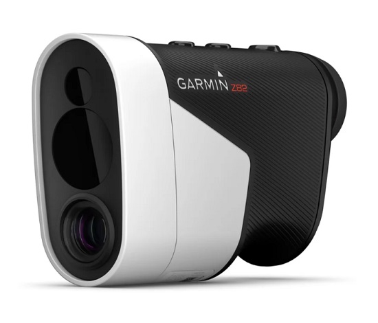Garmin Afstandsmeter Golf