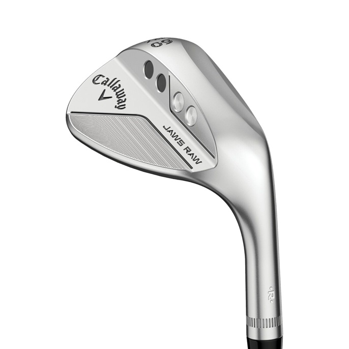 Callaway Jaws Wedge