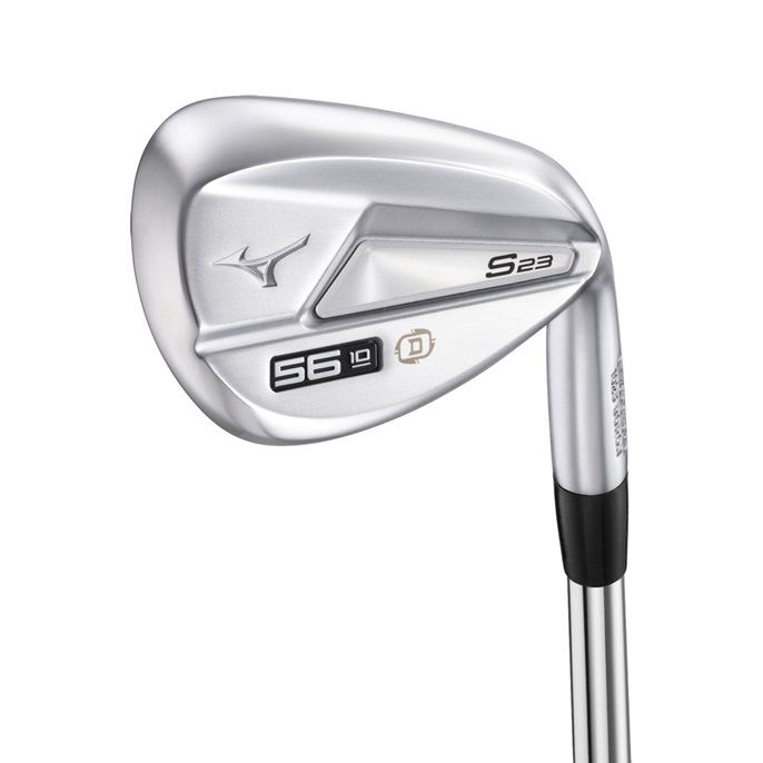 Mizuno S23 Wedge