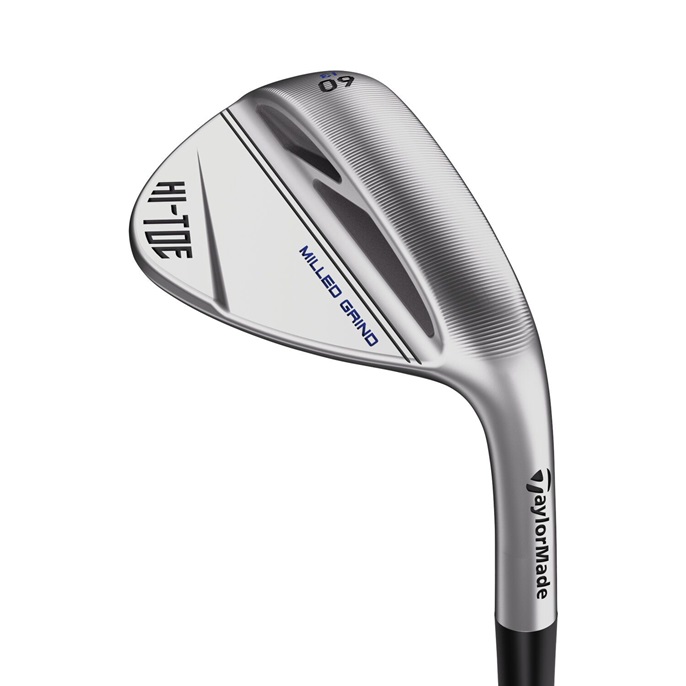 Taylormade Hi-Toe Wedge