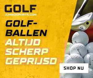 golfballen kopen 
