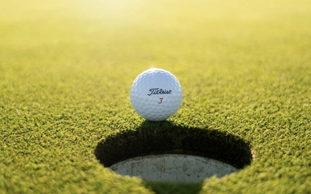 Golfballen kopen – de beste tips!
