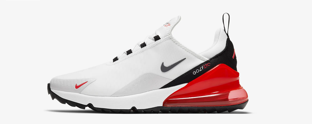 nike-air-max-270-G
